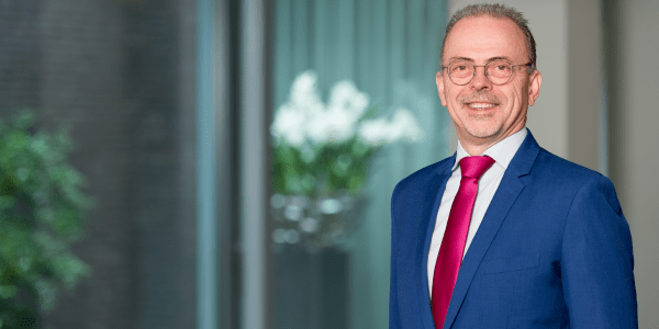 Uitvaartzorg Timmermans DELA